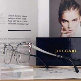 Picture of Bvlgari Optical Glasses _SKUfw46568219fw